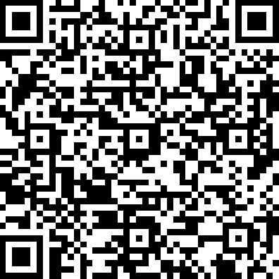 QR – Firmy.cz