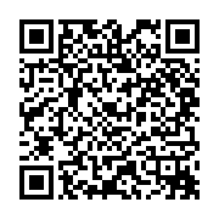 QR poukaz 500 Kč