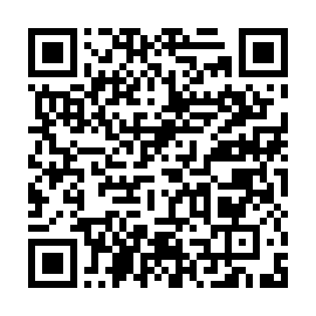 QR poukaz 1000 Kč
