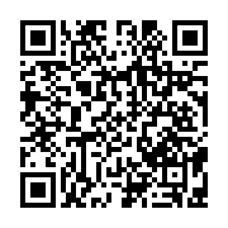 QR poukaz 5000 Kč